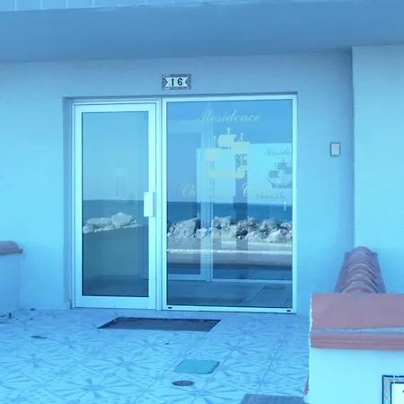 شقة Cosy Avec Vue Sur La A Sainte-marie - 30 M²